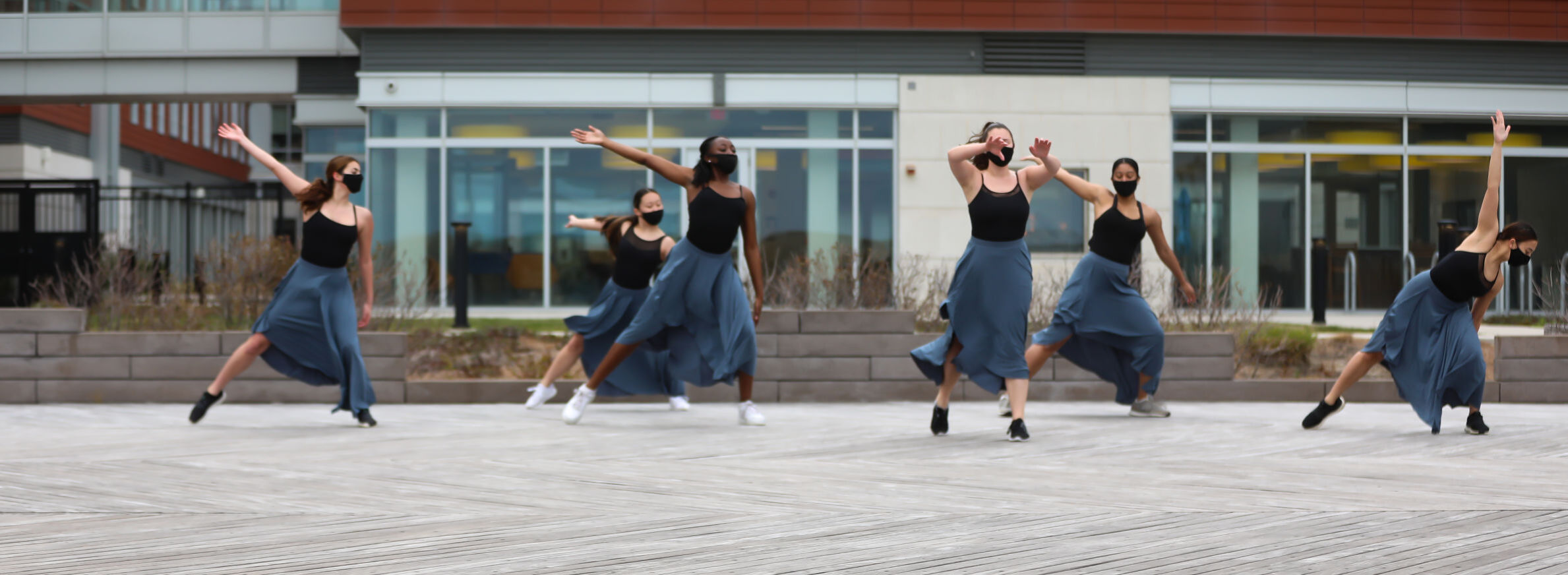 041021_nws_stocktondance